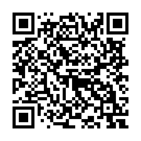 QR code for CB0M3O