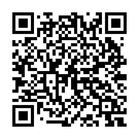 QR code for CB0R2T