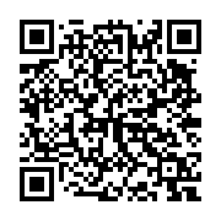 QR code for CB0T3T