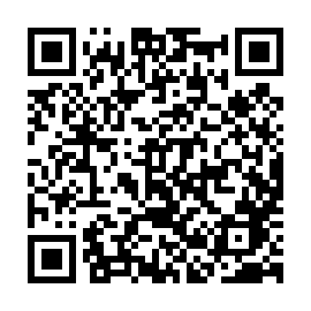 QR code for CB0T8B
