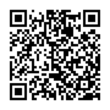 QR code for CB0U1W