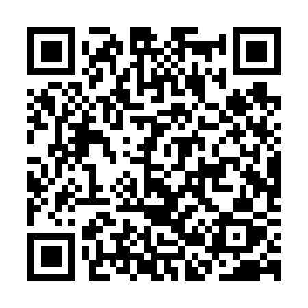 QR code for CB0V3Z