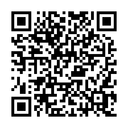 QR code for CB0X5F