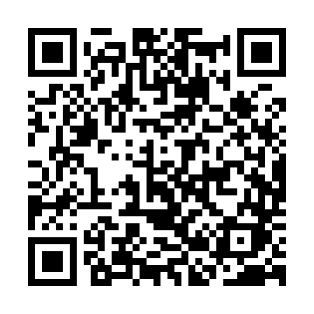QR code for CB0Y4K