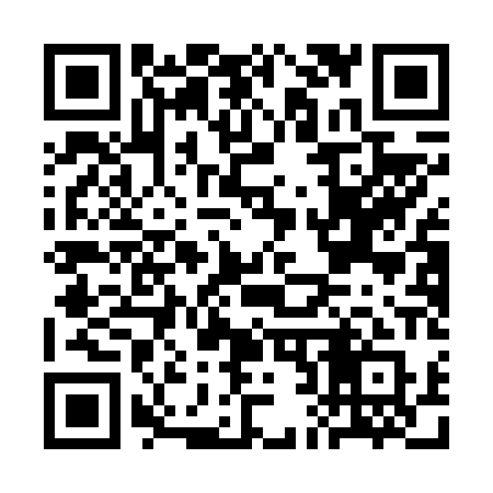 QR code for CB1F0Q