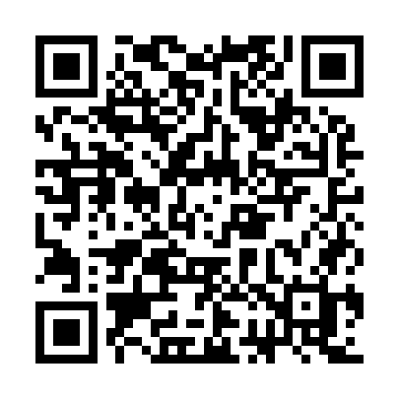 QR code for CB1I7H
