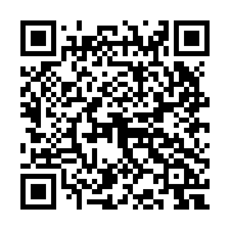 QR code for CB1J4F