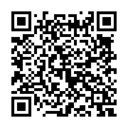 QR code for CB1L0X
