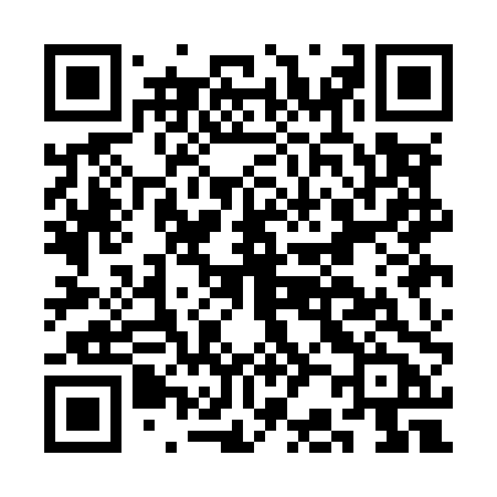 QR code for CB1M0B