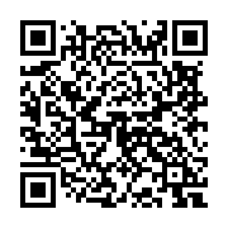 QR code for CB1M2I