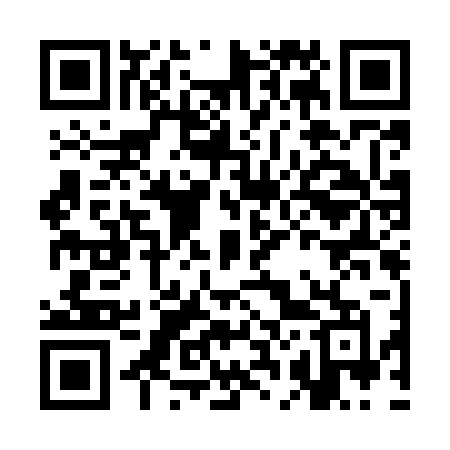 QR code for CB1M2M