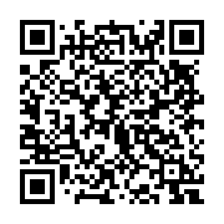 QR code for CB1N1H