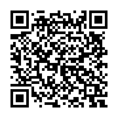 QR code for CB1N4Q