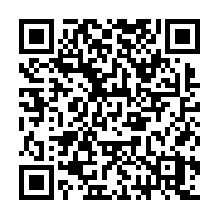 QR code for CB1N6X