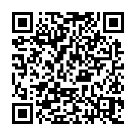 QR code for CB1O9P