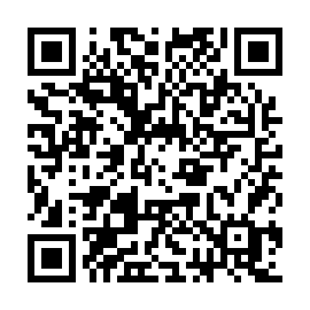 QR code for CB1Q6G