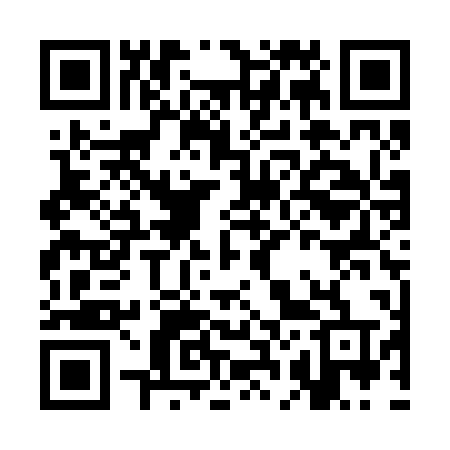 QR code for CB1R0T