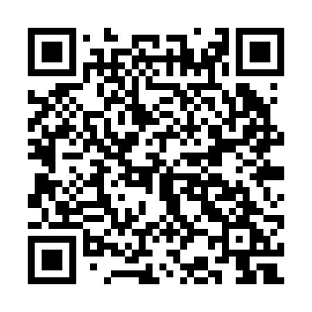 QR code for CB1R2G