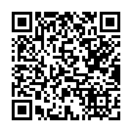 QR code for CB1S6N