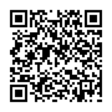 QR code for CB1X9U