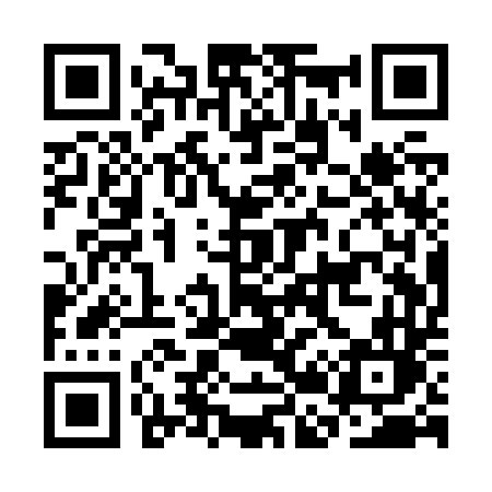 QR code for CB1Z4L
