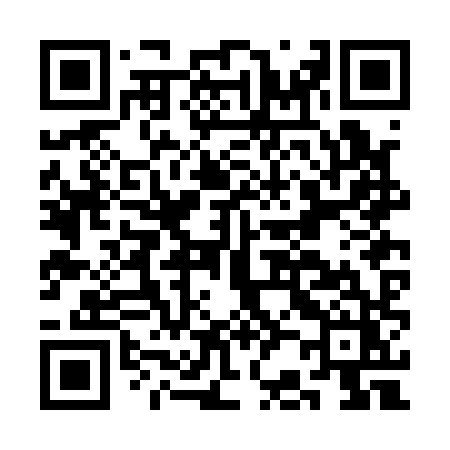 QR code for CB2A8Z