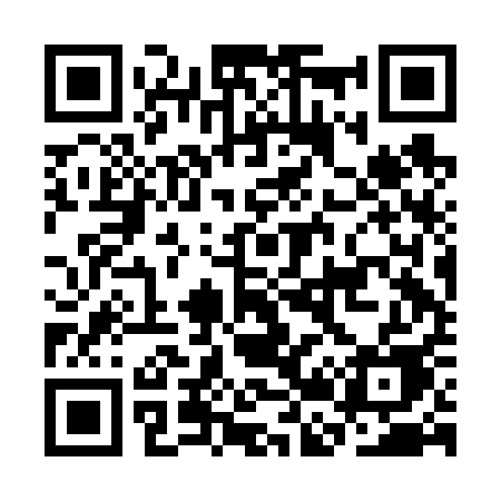 QR code for CB2F1E