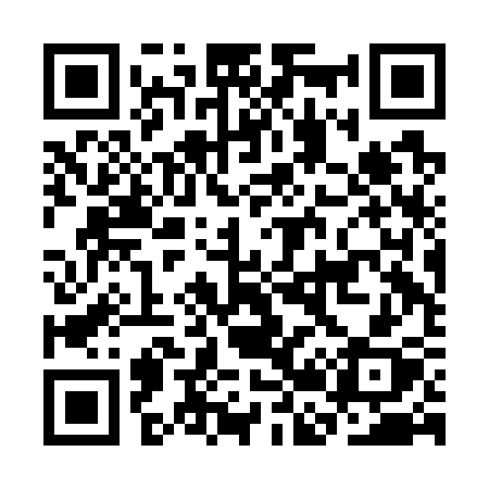 QR code for CB2G3X