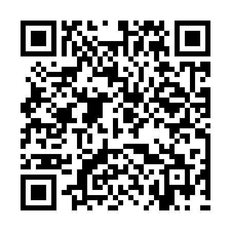 QR code for CB2I3Q