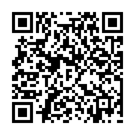 QR code for CB2I8R
