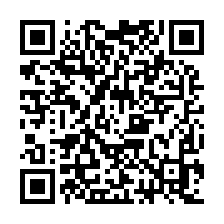 QR code for CB2I9K