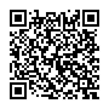 QR code for CB2O6U