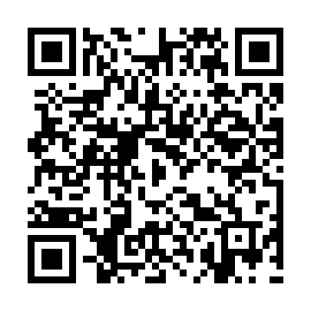 QR code for CB2R3T