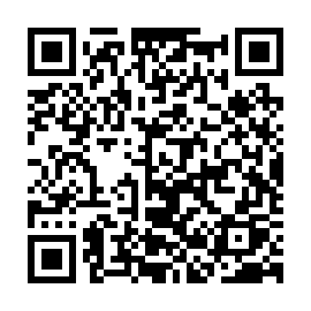 QR code for CB2R7P