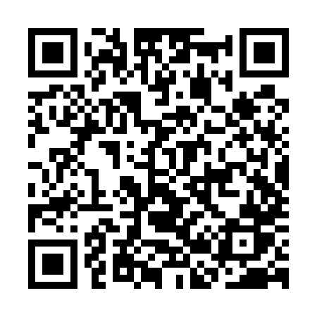 QR code for CB2U8R
