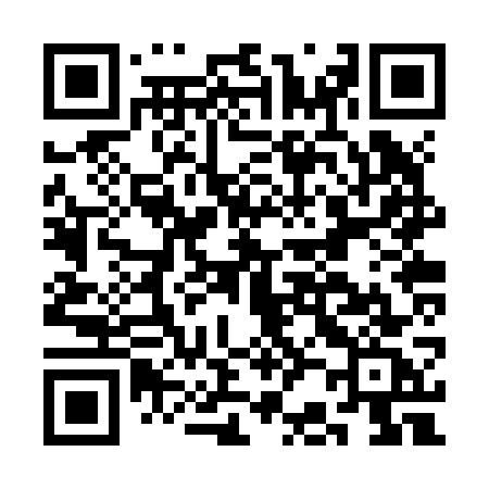 QR code for CB2Z7C