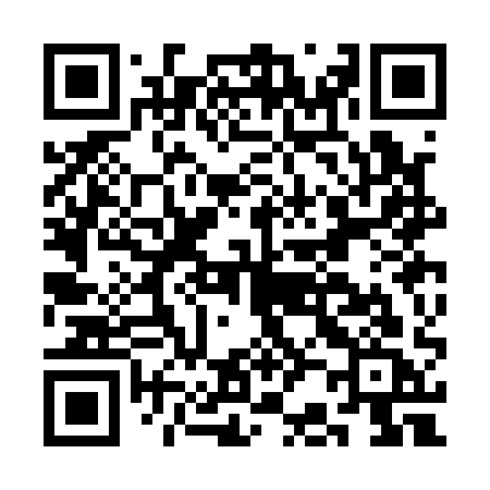 QR code for CB3A1C