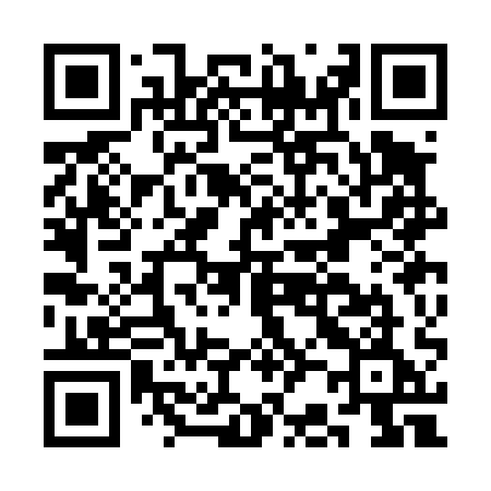 QR code for CB3D1E