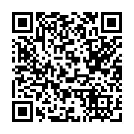QR code for CB3K0A