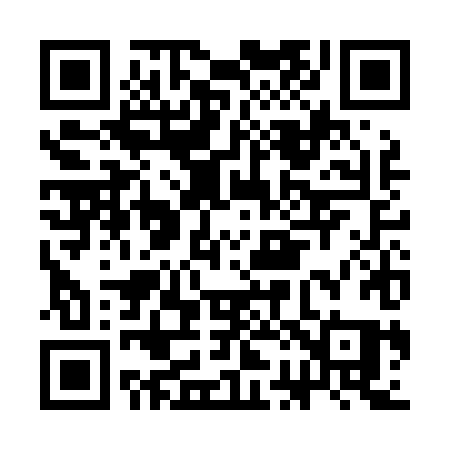 QR code for CB3L8Q