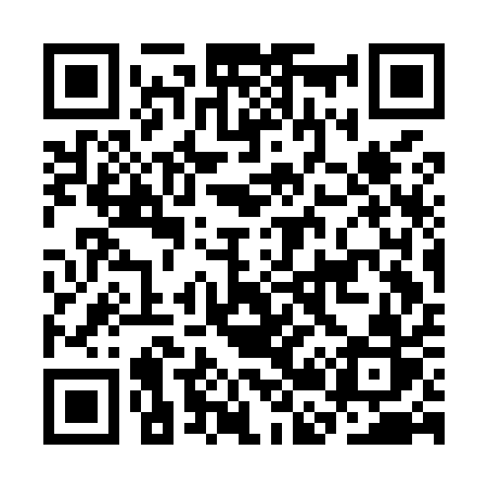 QR code for CB3M1R