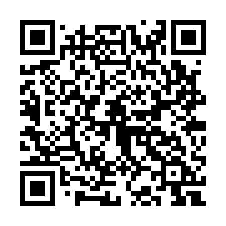 QR code for CB3Q1F
