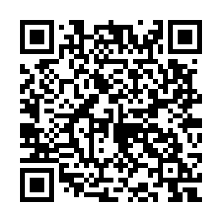 QR code for CB3U3G