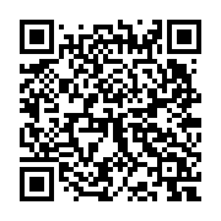QR code for CB3V4T