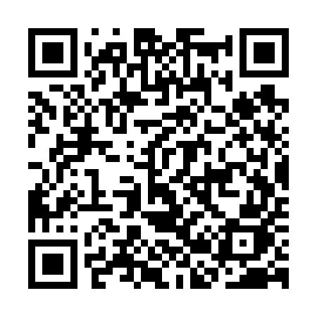 QR code for CB3V5J