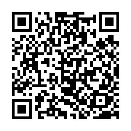 QR code for CB3V5Z
