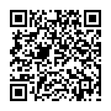 QR code for CB3V8X