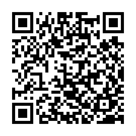 QR code for CB3V9T