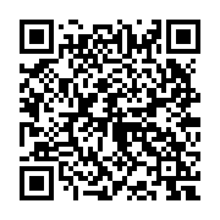 QR code for CB3Z6K