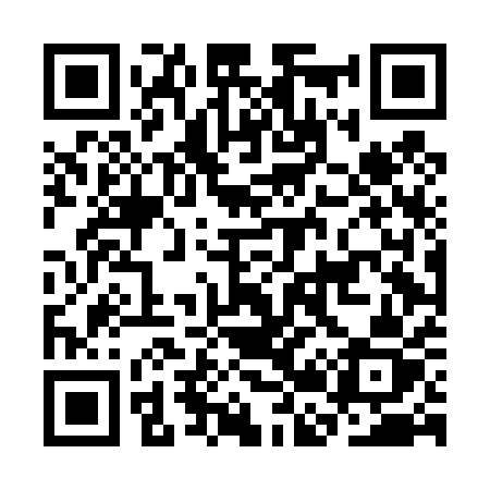 QR code for CB4D1Z